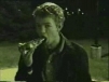 DeryckWhibley 2005 deryck (683).jpg
